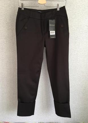 Новые брюки savage