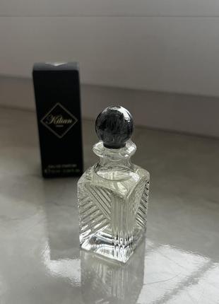 Good girl gone bad by kilian — цена 1500 грн в каталоге Духи ✓ Купить  товары для красоты и здоровья по доступной цене на Шафе | Украина #140844135