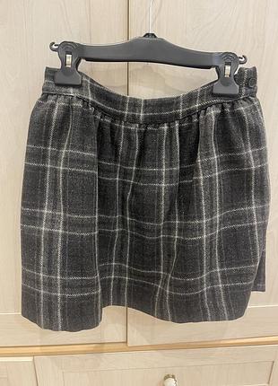 Дітяча юбка