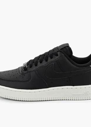 Nike air force 1' 07 essentials1 фото