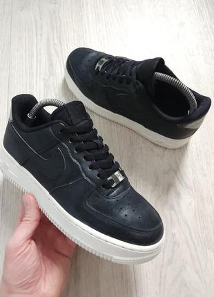 Nike air force 1' 07 essentials2 фото