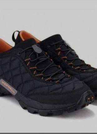 Кроссовки merrell оригинал