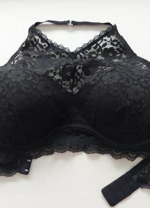 Бра з пуш ап