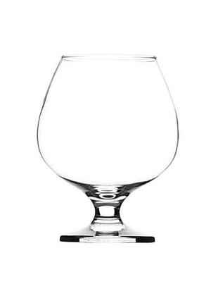 Акваріум келих