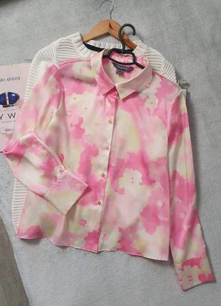 Стильна фірменна блузочка