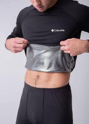 Термобелье