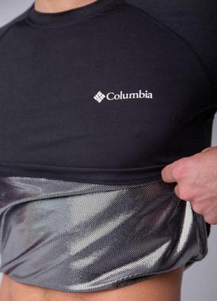 Термобелье