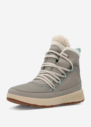 Продаю жіночі columbia