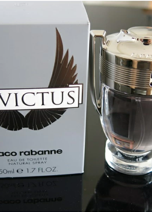 Paco rabanne invictus з батч кодом лазарна гравіровка