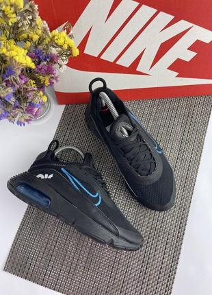 Оригинальные кроссовки nike air max 2090