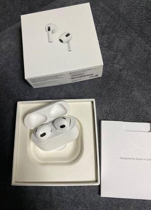 apple airpods 2 anc premium original series 1 1 900 125278299