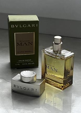 Bvlgari wood neroli3 фото