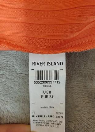 Плаття літнє river island3 фото