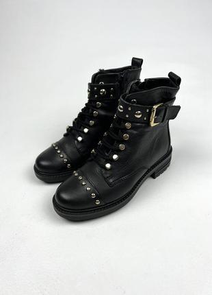 Carvela son online