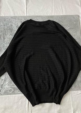 Джемпер3 фото