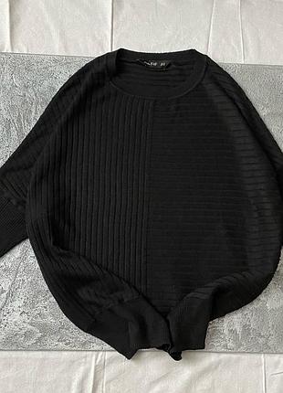 Джемпер2 фото