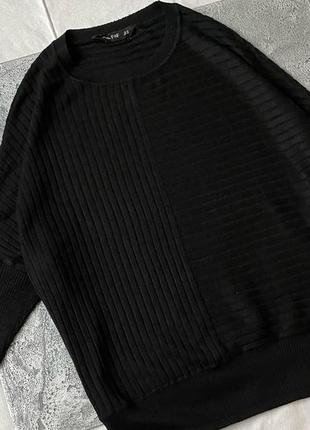 Джемпер5 фото