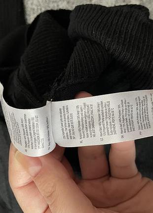 Джемпер6 фото