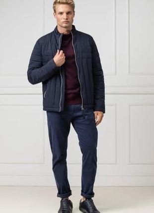 Куртка joop! jeans jacket massinos