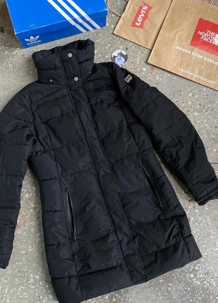 Куртка helly hansen