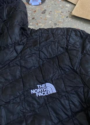 Куртка the north face.7 фото