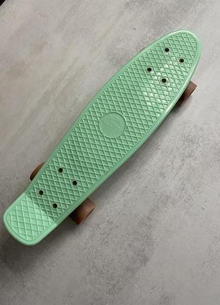 Оригинальный пенниборд