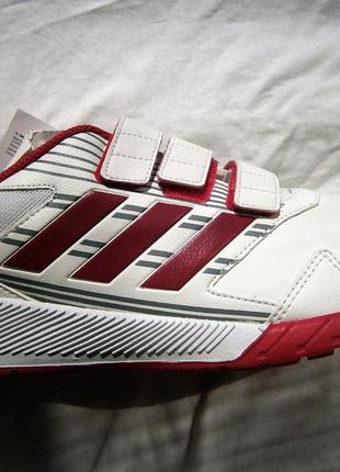 Кросівки adidas dolce altarun cf ba7427 оригінал