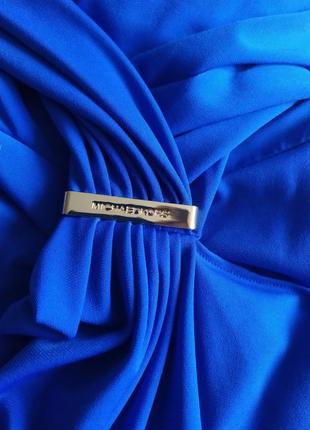 Сукня брендова michael kors4 фото