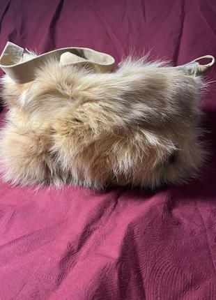 Дуже стильна сумка в стилі vintage 🫶🏼