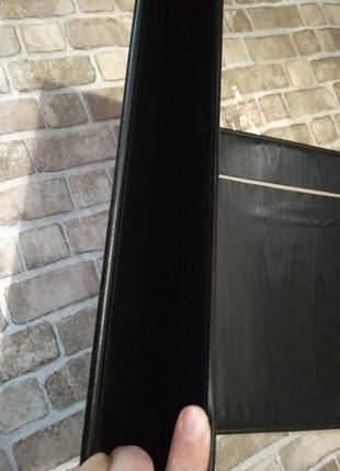 Хороший калькулятор-папка.