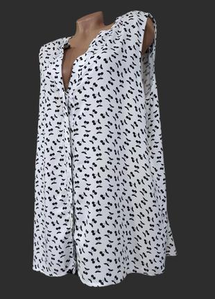 Очень красивая блузка