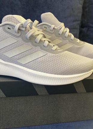 Мужские кроссовки adidas