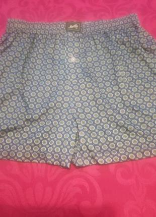 Трусики чоловічі