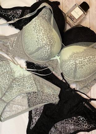 Женское белье/ комплект