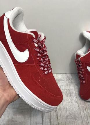 Кросівки підліткові