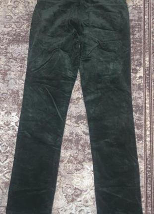Мужские брюки tchibo. размер 34 евро2 фото