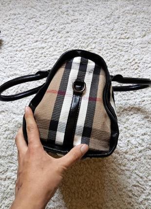 burberry established 1856 2210 36491252