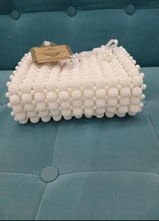 Сумка для изысканных девушек 6