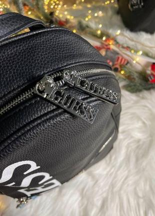 Рюкзак guess