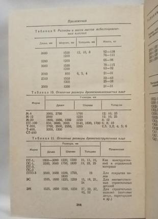 Книга"будівництво і ремонт садового будинку"5 фото