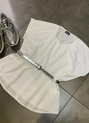 Garry weber блузка майка туніка massimo dutti calvin klein