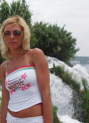 Топ бандо terranova