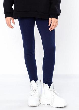 Теплые лосины на меху, тёплые лосины на меху, зимние леггинсы на меху, леггинсы на меху