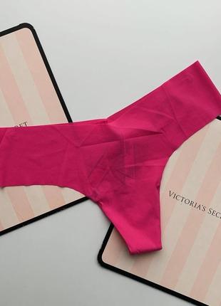 Трусы трусики трусы виктория сикрет victoria’s secret оригинал оригинал pink6 фото