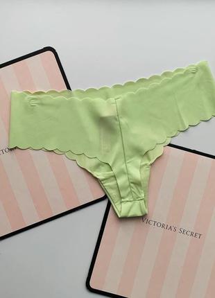 Трусы трусики трусы виктория сикрет victoria’s secret оригинал оригинал pink5 фото