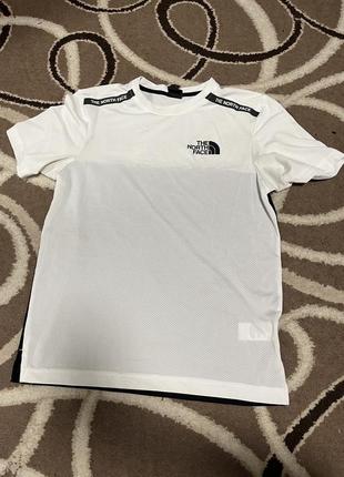 Футболка mexico adidas soccer jersey purple heart