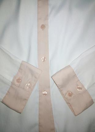 Нарядная блузка, рубашка6 фото