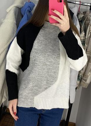 Кофта , светр