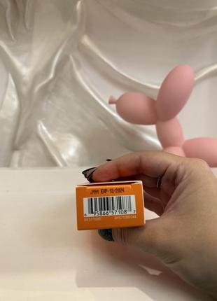 Очищающее средство гель для лица с кислотами dr dennis gross drx blemish solutions...