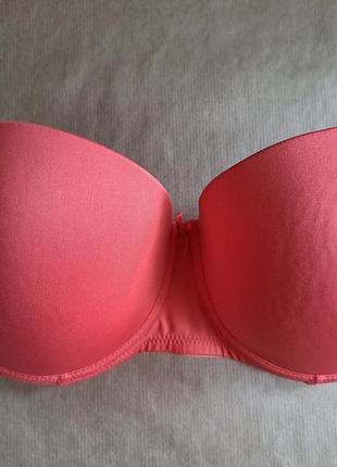 Бюстгальтер new look2 фото